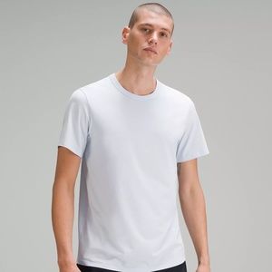 Lululemon Fundamental T-Shirt